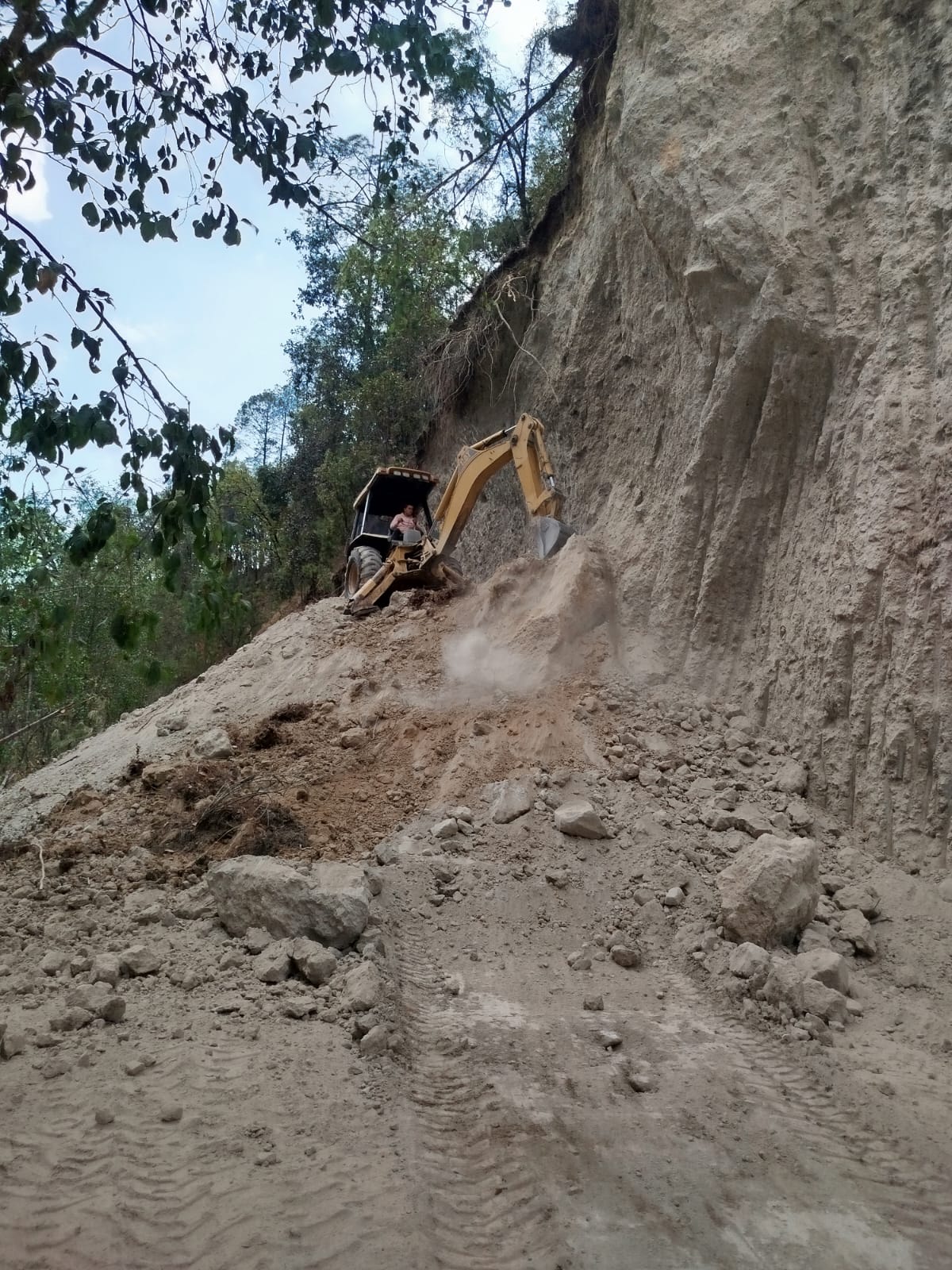 Proyecto Gomez V. — Trabajo 13